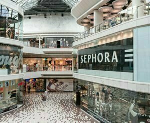 Début d'année stable pour le géant des centres commerciaux Unibail-Rodamco-Westfield