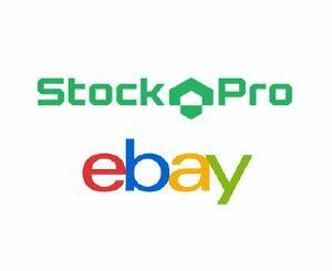 eBay et StockPro œuvrent ensemble pour le réemploi des matériaux neufs de construction