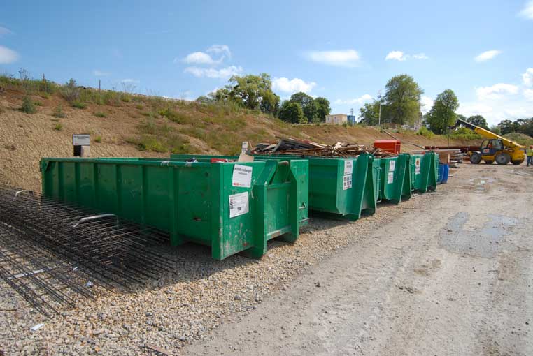 La FFB et l’Ademe lancent le “¼ d’heure environnement”