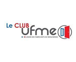 L'UFME lance une appli pour ses adhérents professionnels de la fenêtre