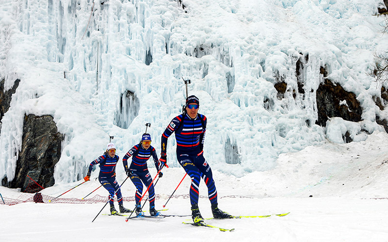 f d ration fran aise de ski et viessmann un partenariat pour le climat jusqu en 2026