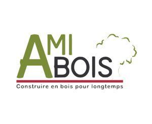 Le groupe Ami Bois reprend l’activité de Meison