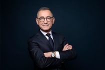 Emmanuel de Tinguy nouveau Directeur Général de Citae