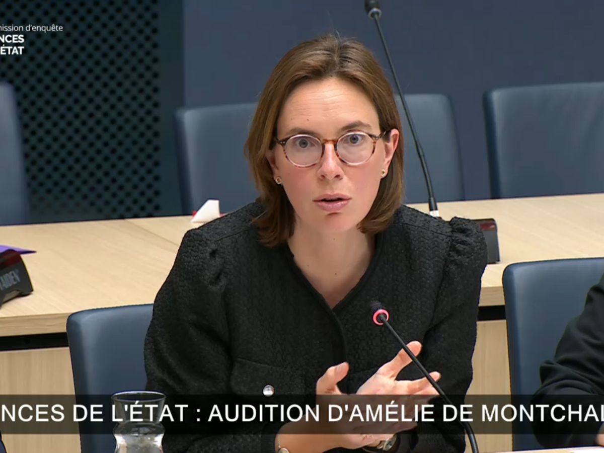 MaPrimeRénov' : la ministre propose de centraliser le paiement des primes