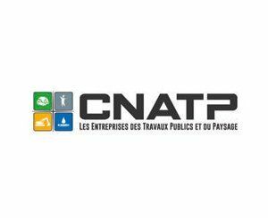 Carburants et trésoreries : La CNATP exige des mesures pour les professionnels des Travaux publics et du Paysage