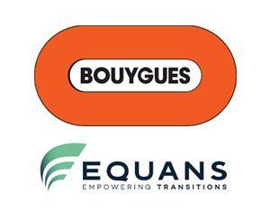 Bouygues formalise son offre pour acheter Equans, filiale d'Engie