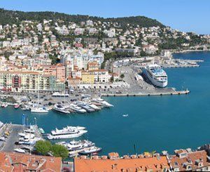 Le Conseil d'État rejette le recours des opposants au projet d'Écovallée à Nice