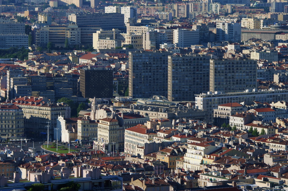 MaPrimeRénov’ nouvelle version : combien, pour qui et pour quels travaux ?