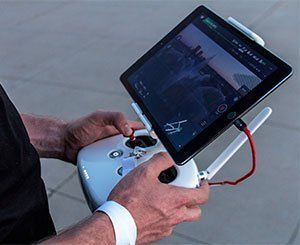 Quelle utilisation des outils numériques et matériels innovants par les artisans du BTP ?