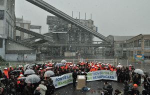 Au sud de Nancy, Novacarb engage la transition énergétique de tout un bassin industriel