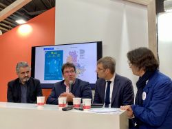 Au Salon des maires, élus et architectes appellent à mieux collaborer 