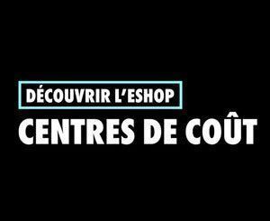 Le centre de coût de Würth