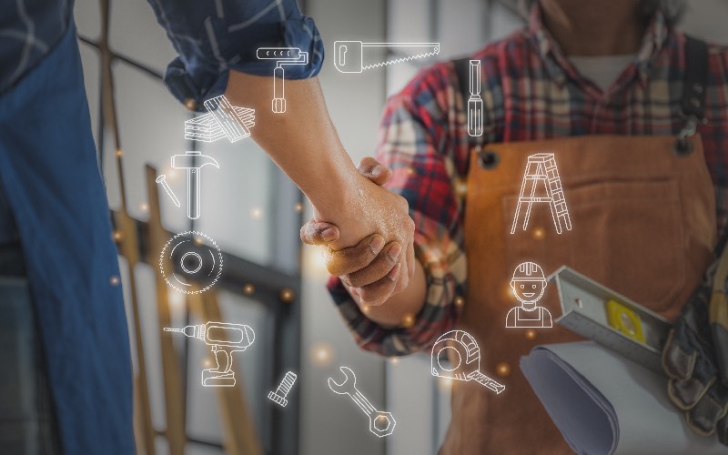 la ffb et bpifrance s allient pour simplifier l information pour les pros