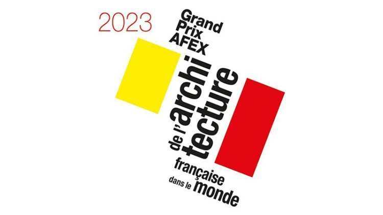 Grand Prix de l’AFEX 2023 : appel à projets