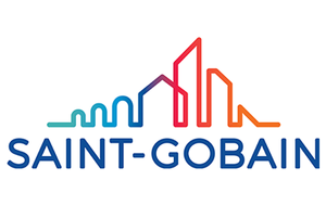 Saint-Gobain poursuit ses acquisitions de solutions de haute-performance