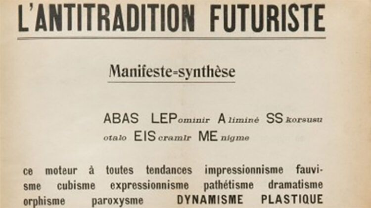 (le) BEAU (en) HAUSSE, (le) BAUHAUS (en baisse) ?