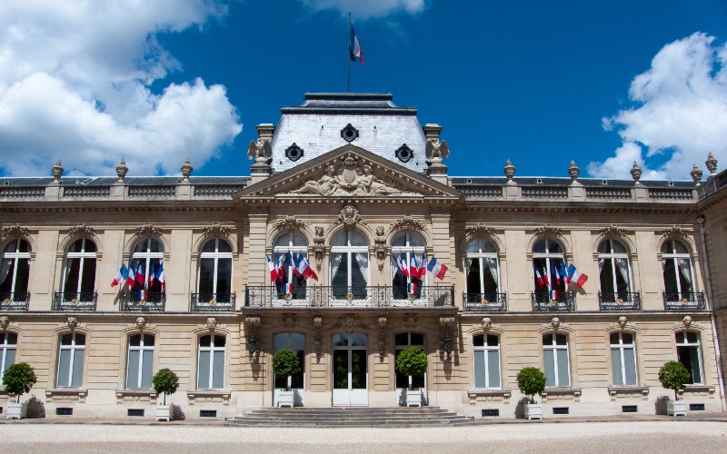 renovation de l habitat un nouveau service deploye dans les yvelines