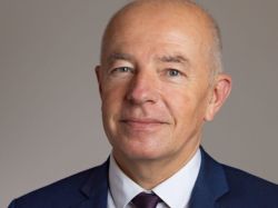 Offices publics de l'habitat : le successeur de Marcel Rogemont désigné