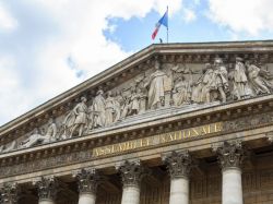 Le gouvernement indique qu'il fera en sorte de rétablir le test PME