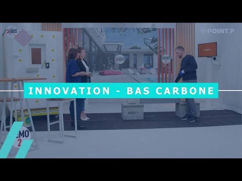 innovation les d mos d estelle soubassement basik