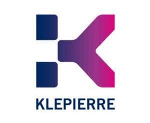 Klépierre annonce un chiffre d'affaire en légère baisse au 1er trimestre malgré des revenus locatifs croissants