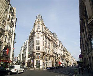 Le plafonnement des loyers de retour à Paris et déjà contesté en justice