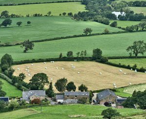 Le gouvernement renonce à ce stade à une mesure controversée sur le foncier agricole