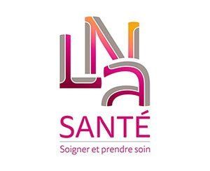 LNA Santé annonce une croissance plus forte que prévue en 2019