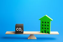 Comment réduire les émissions de CO2 dans le bâtiment ? Début de la concertation du gouvernement