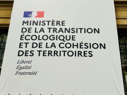 Logement social : jusqu'à 1,8 million d'euros d'amende pour des pratiques hors la loi