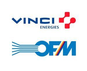 Vinci Energies acquiert le groupe allemand OFM