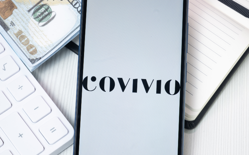 covivio voit grand pour son activit h tellerie et rel ve ses objectifs annuels