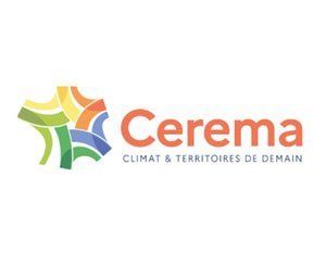 Le Cerema partenaire d'un projet européen pour améliorer la qualité de l'air dans les salles de classes