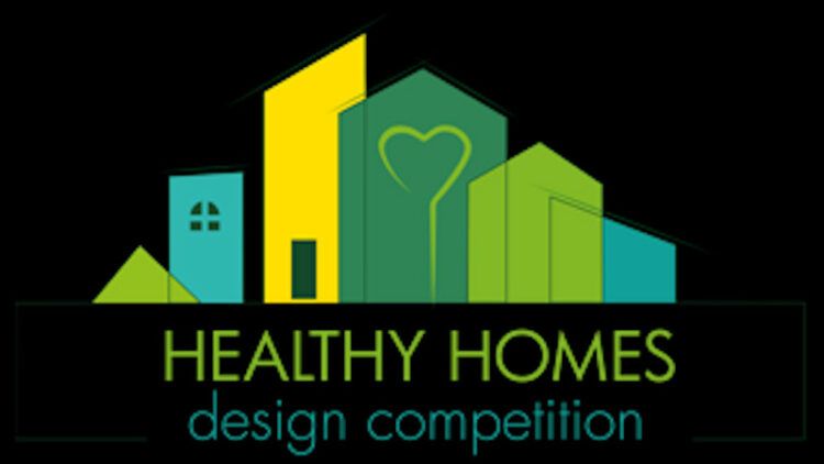 « Healthy Homes Design 2022 », pour un habitat sain