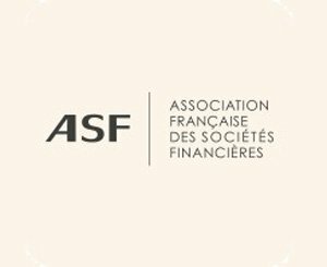 Bond des saisines du médiateur de l'Association des sociétés financières (ASF), notamment pour des fraudes
