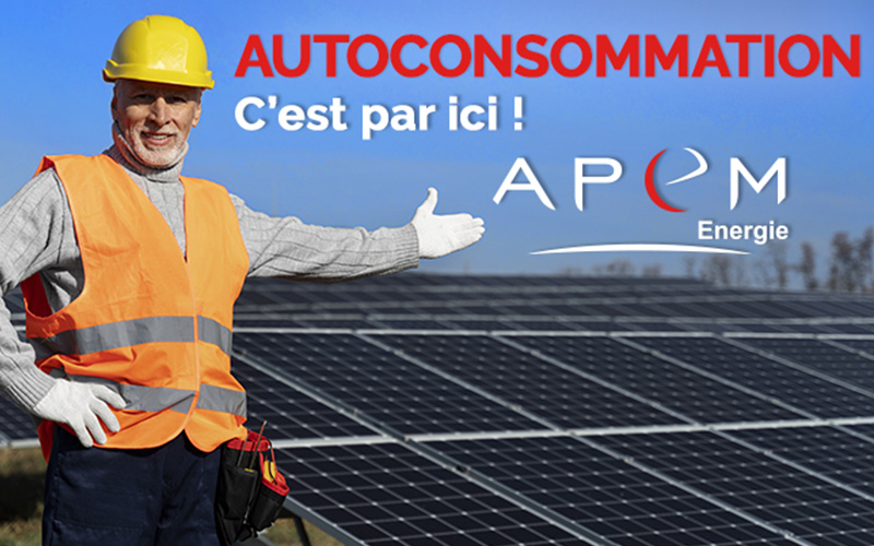 apem energie guide vos projets d autoconsommation