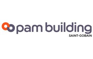 De Saint-Gobain PAM Bâtiment à PAM Building, nouveau nom pour une ambition internationale