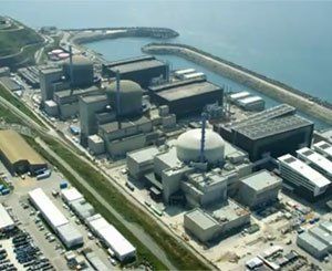 EPR, une technologie d'avenir