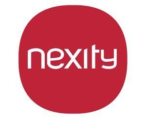 Nexity bien placé pour 2020, malgré une chute des bénéfices