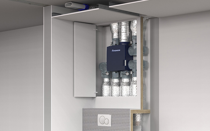vmc healthbox 3 0 hygro air sain et confort assure