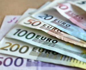 Le paradoxe de l'insolvabilité des entreprises en Europe: miracle et mirage