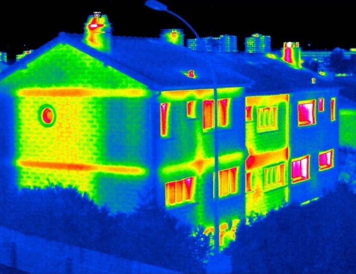 Rénovation des logements: l'agence publique devrait atteindre ses objectifs