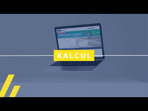 kalcul nouveau module de pr dimensionnement plancher poutrelles entrevous kp1