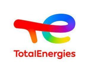 TotalEnergies se renforce en Libye