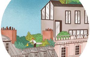 Municipales :  les six sujets qui agitent les grandes villes