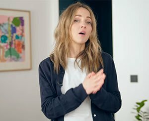 Créez votre association en 5 étapes