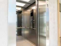 L'État lance un plan ascenseur dans les quartiers prioritaires