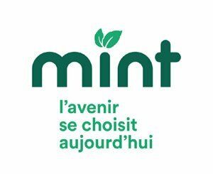 Mint rachète Planète Oui et devient le 5ème fournisseur d’énergie français