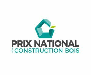 Appel à candidatures 2025 pour la 14e édition du Prix National de la Construction Bois