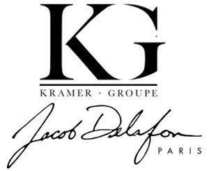 Le groupe Kramer retire son offre de reprise de l’usine Jacob Delafon à Damparis dans le Jura